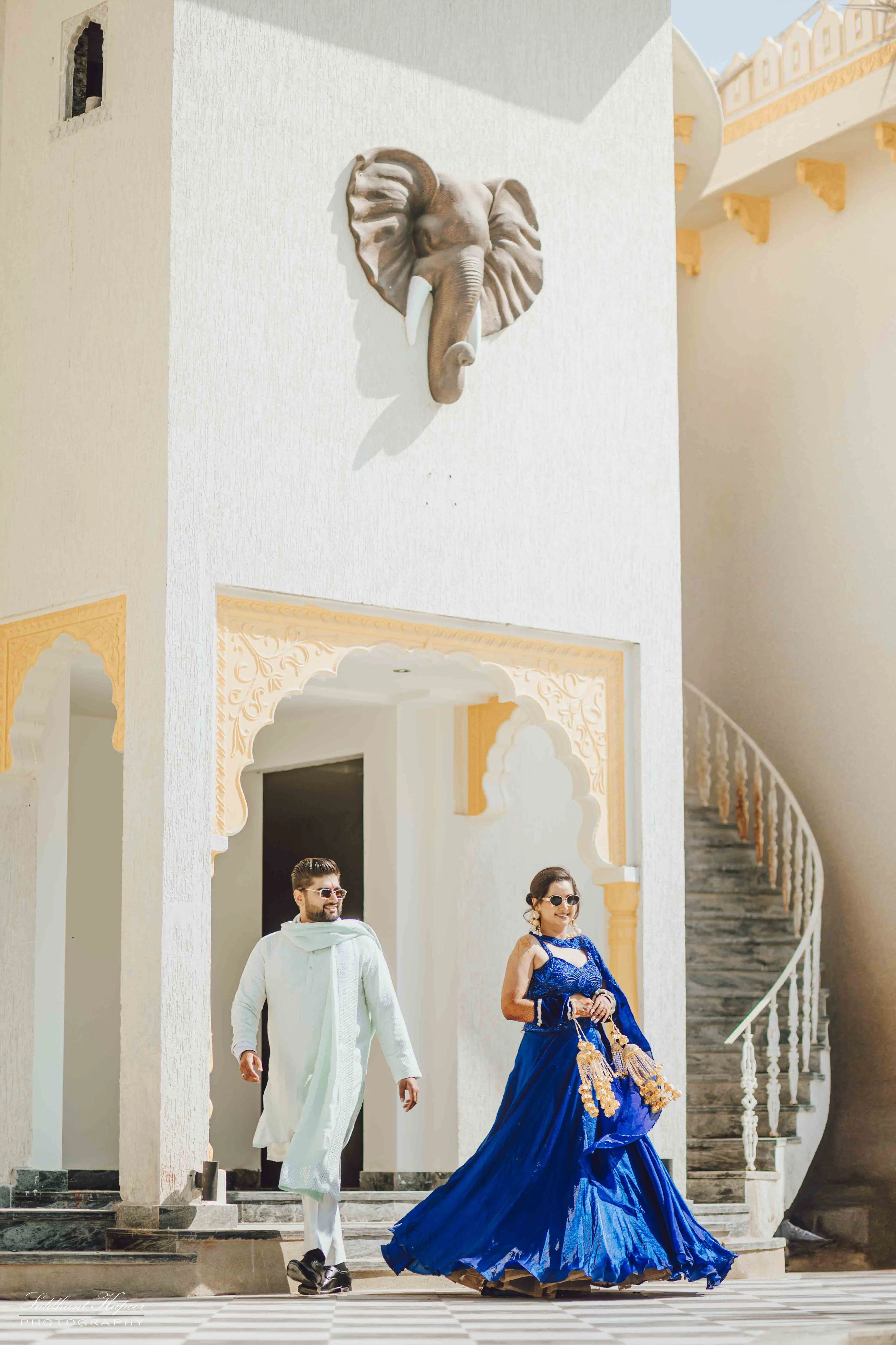 Cultural Celebration 1