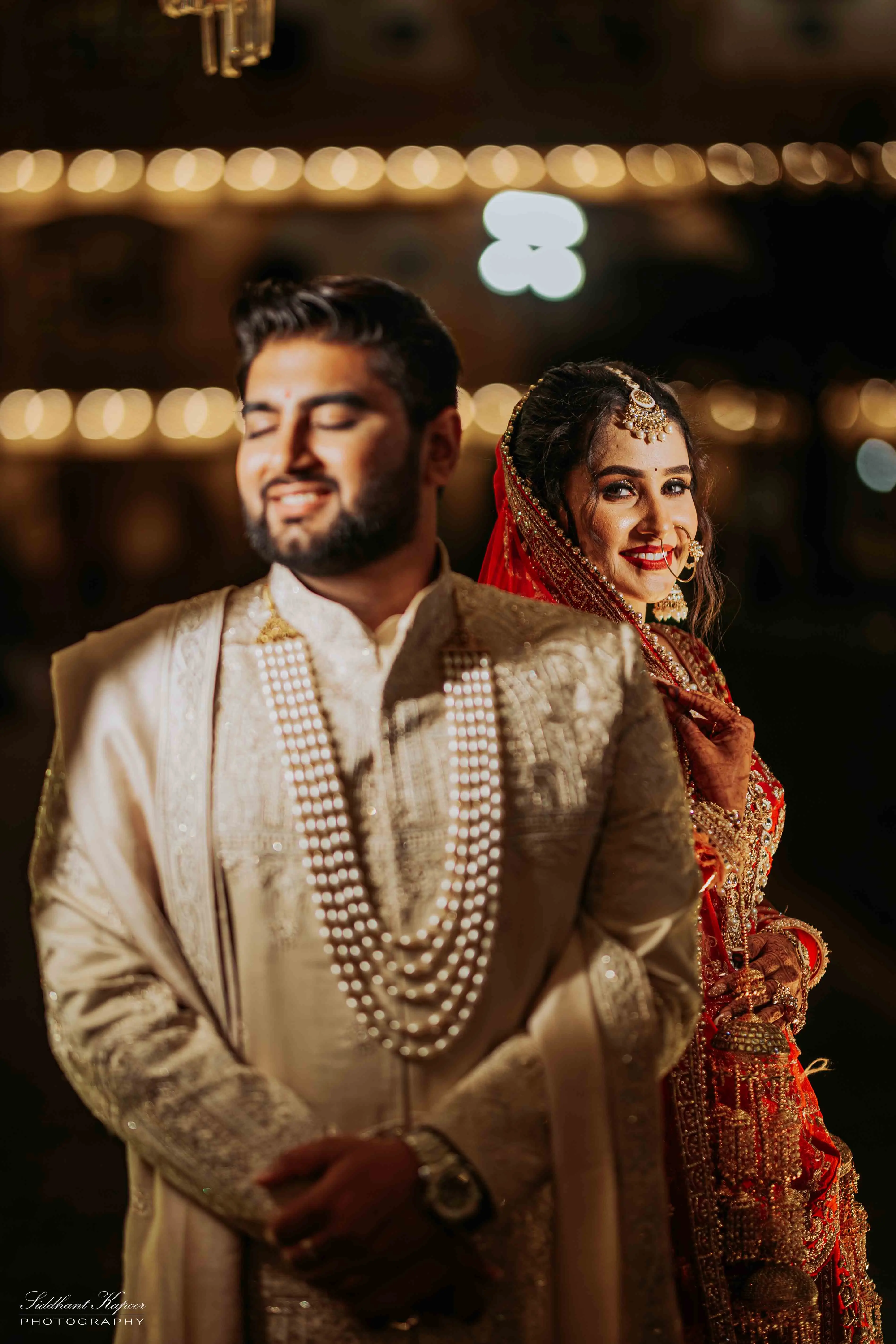 Cultural Celebration 10