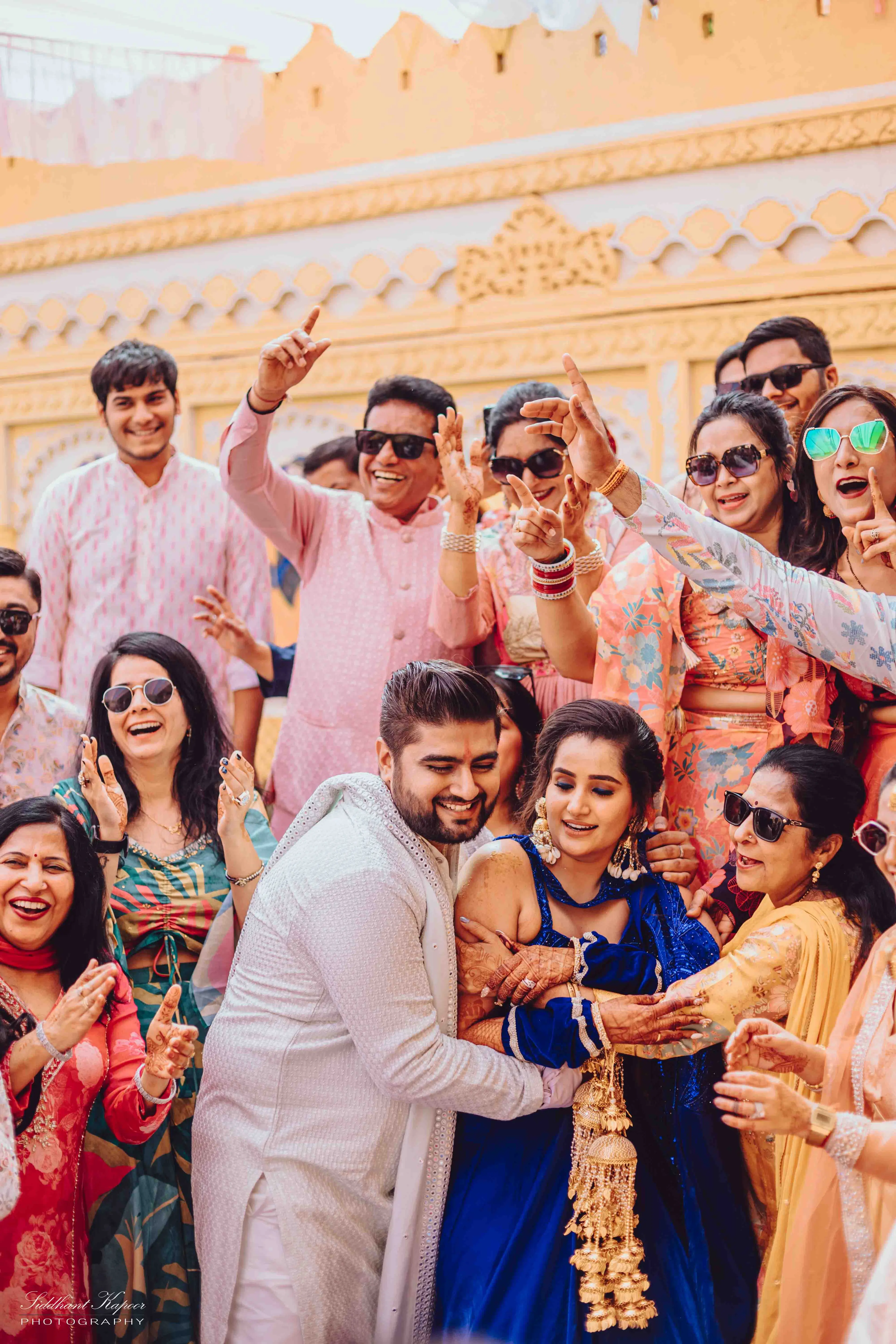 Cultural Celebration 2