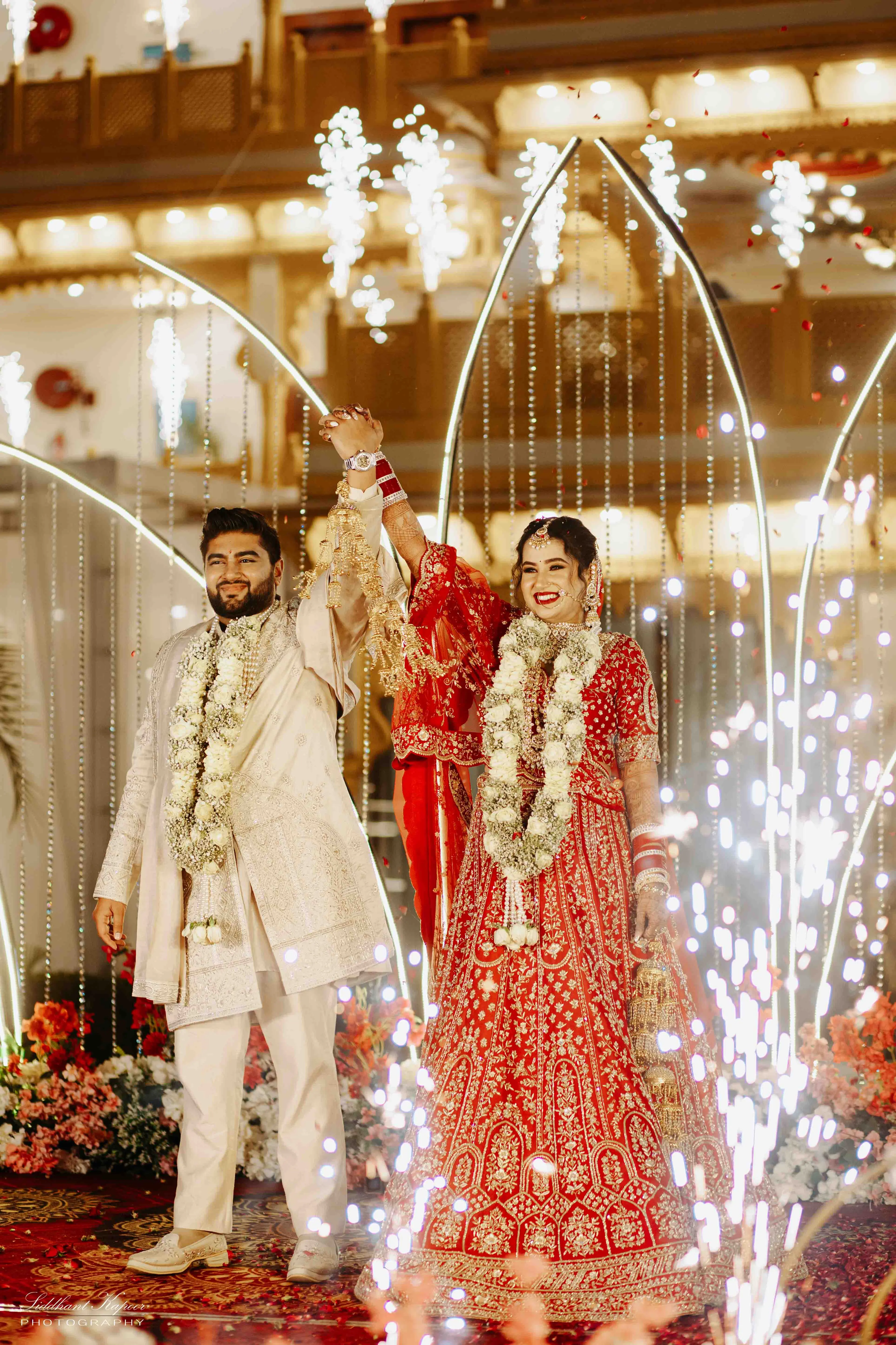 Cultural Celebration 3