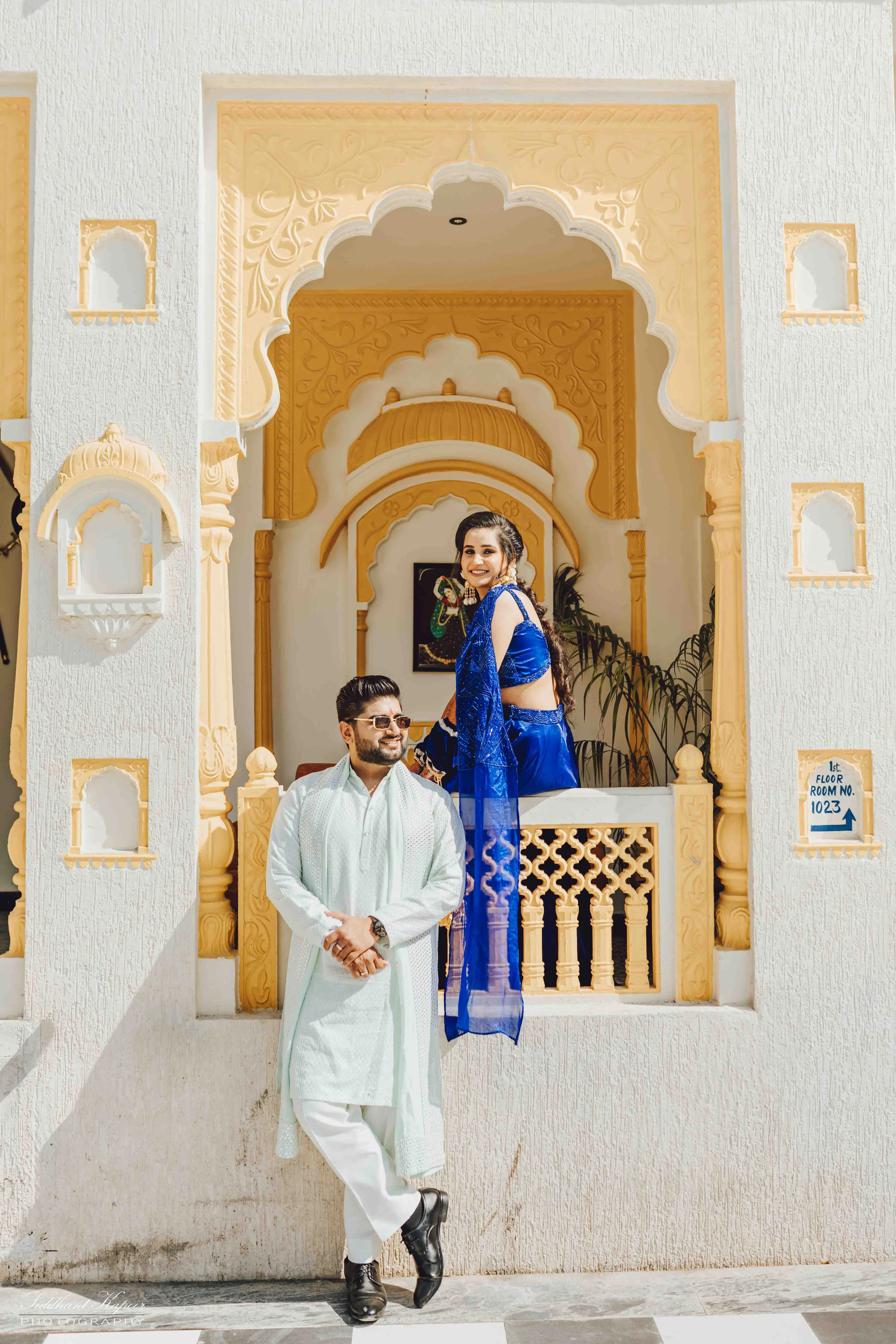 Cultural Celebration 4