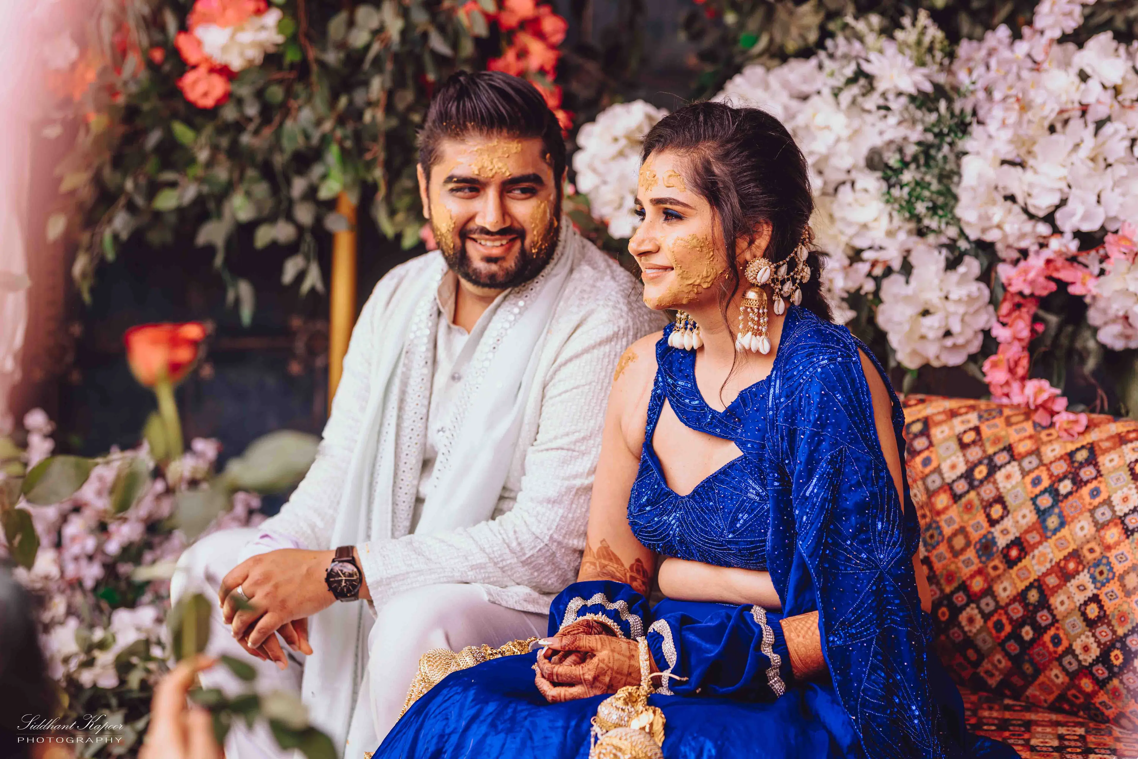 Cultural Celebration 5