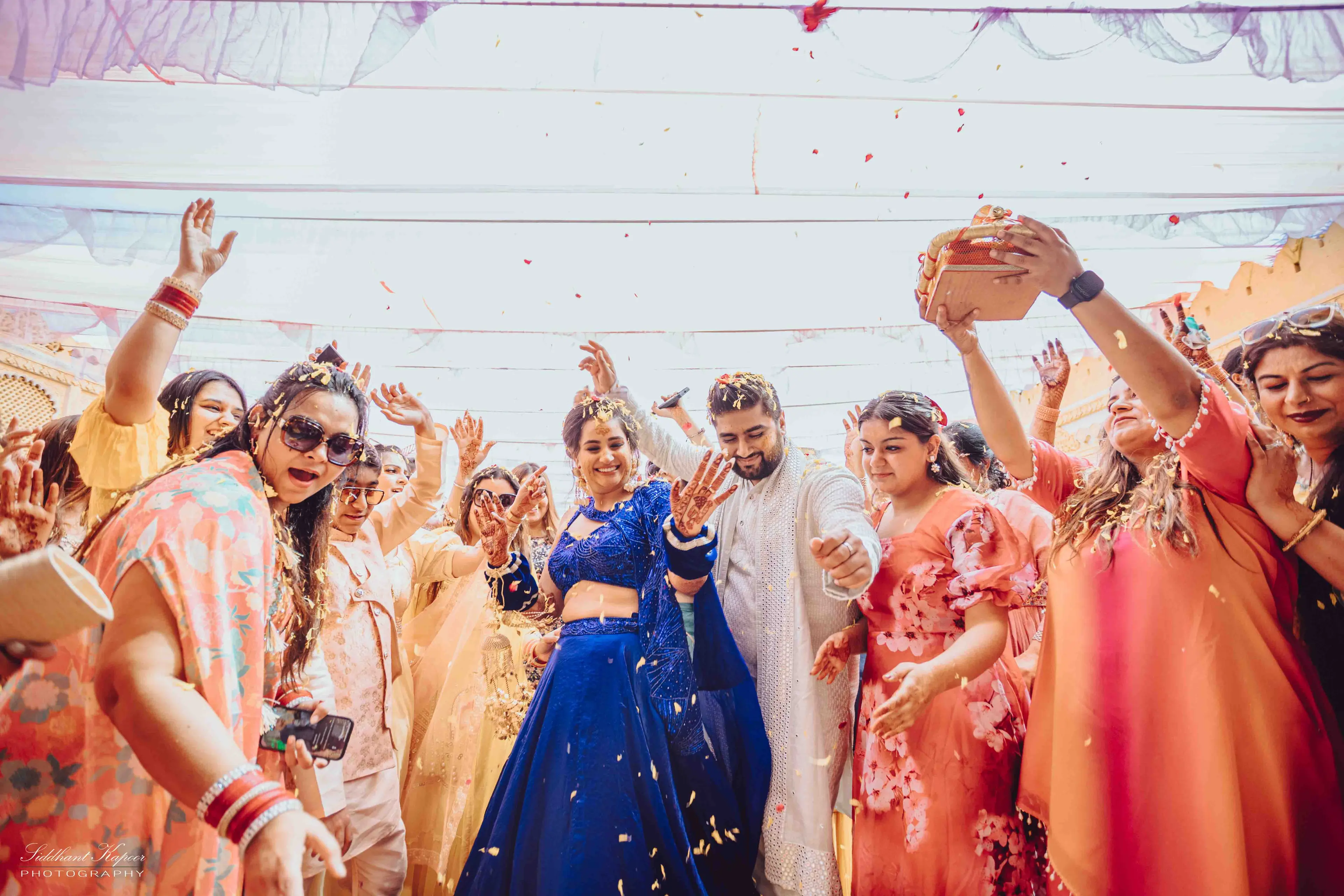 Cultural Celebration 6