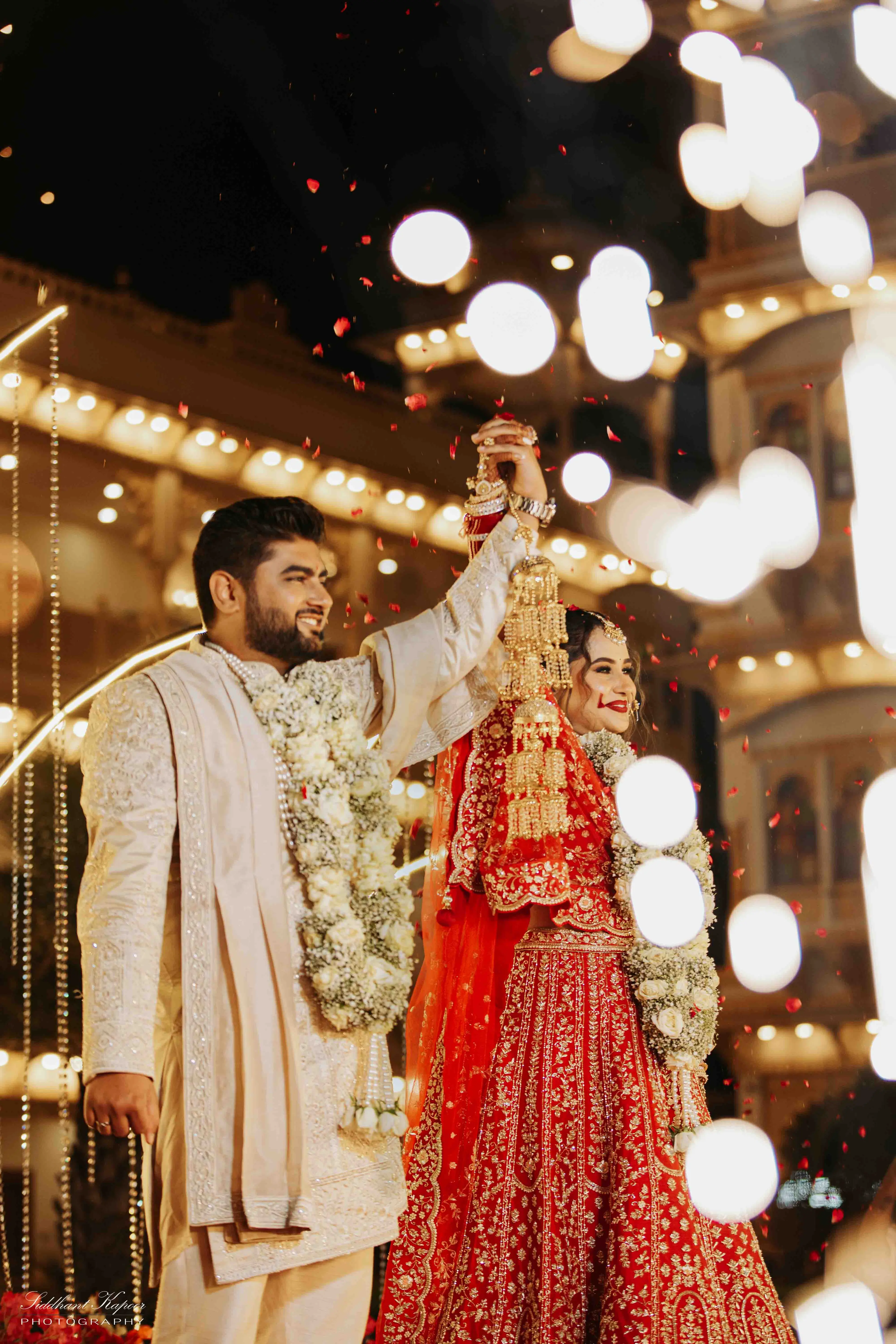 Cultural Celebration 7