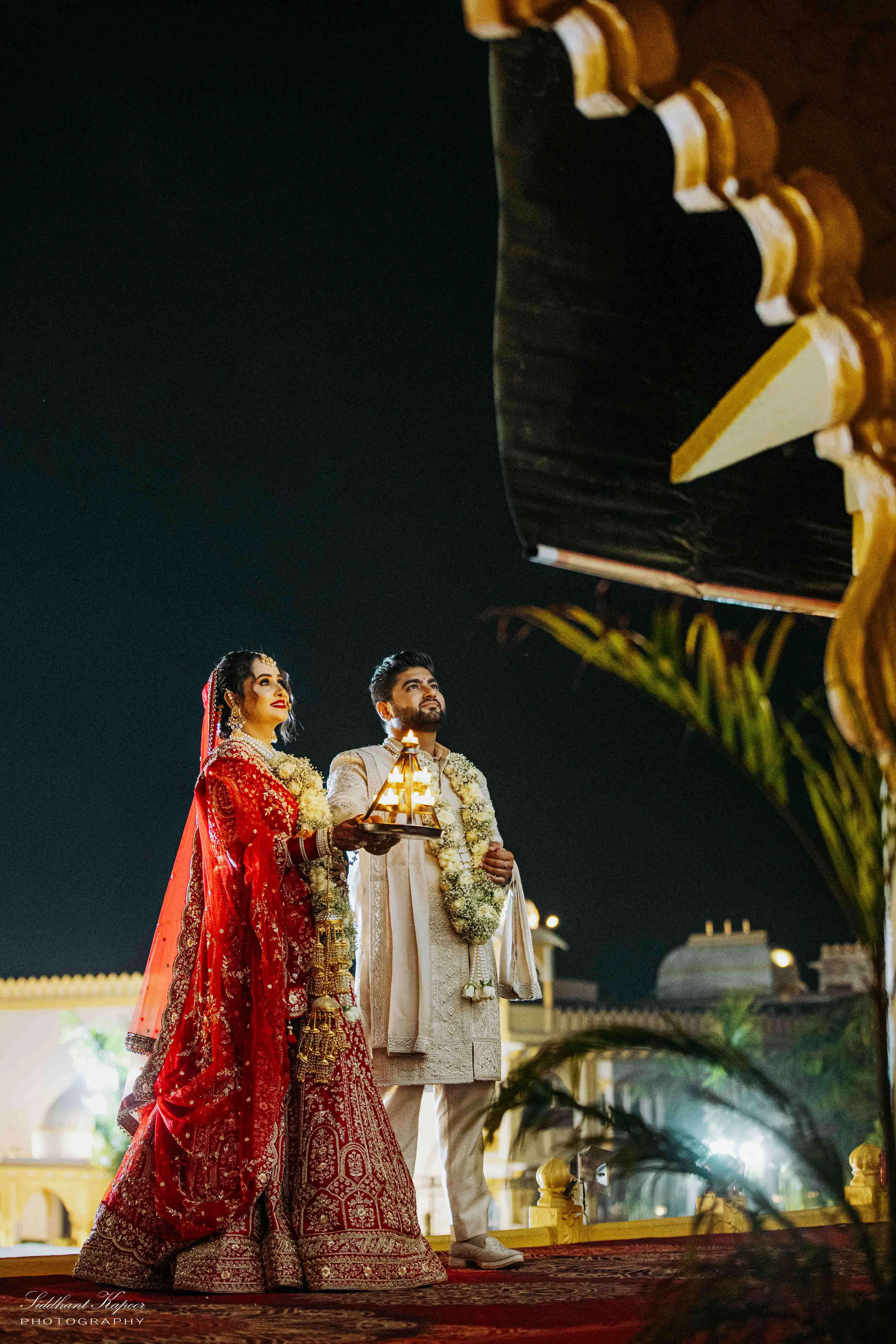 Cultural Celebration 8