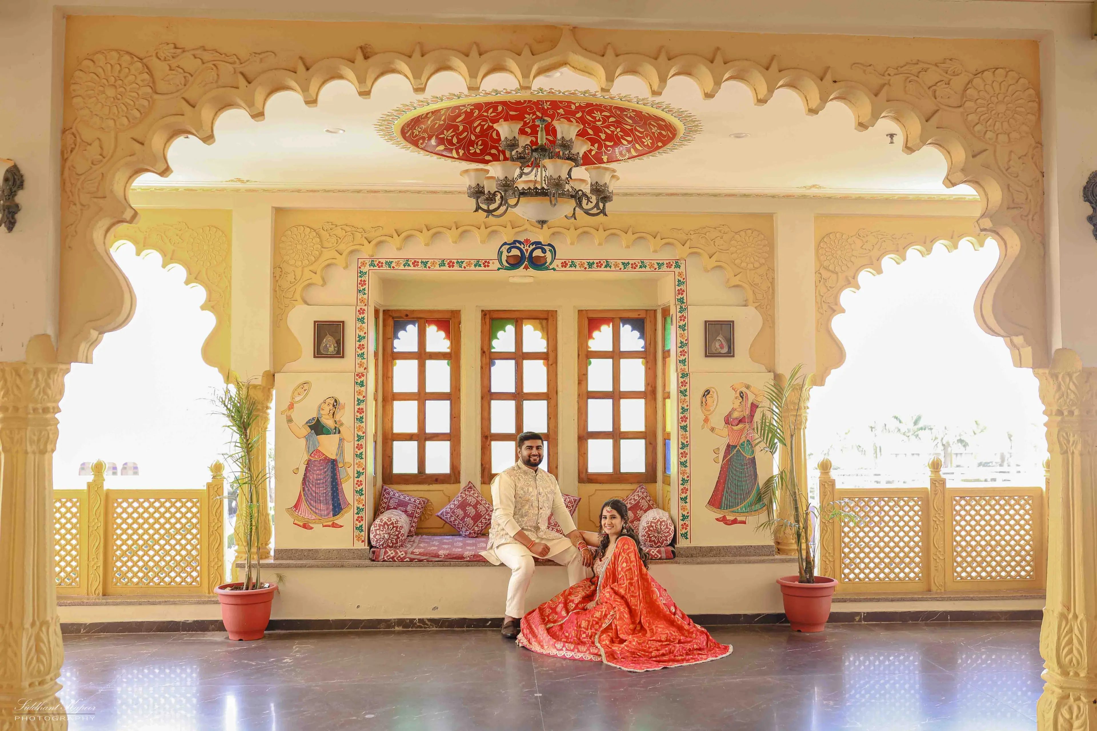 Cultural Celebration 9